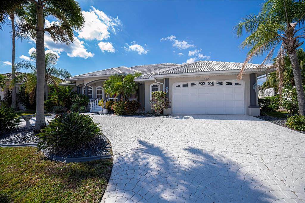 3529 Whippoorwill Boulevard - Photo 1