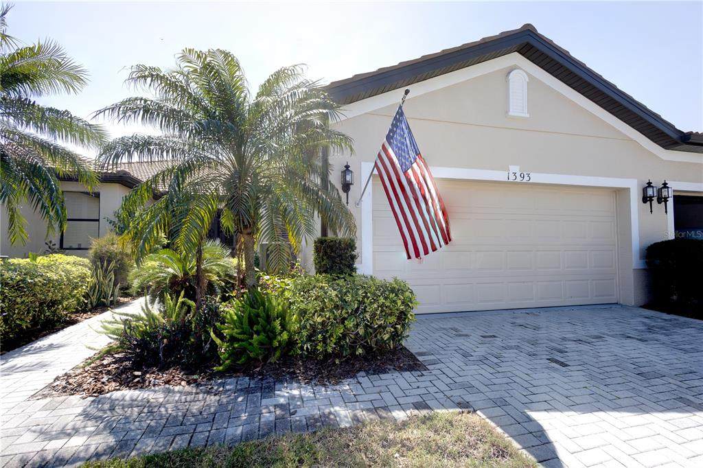 1393 Kelp Court - Photo 1