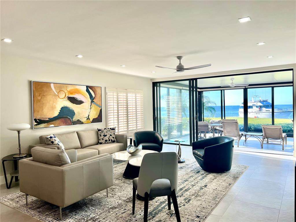 3280 Southshore Drive - Photo 1