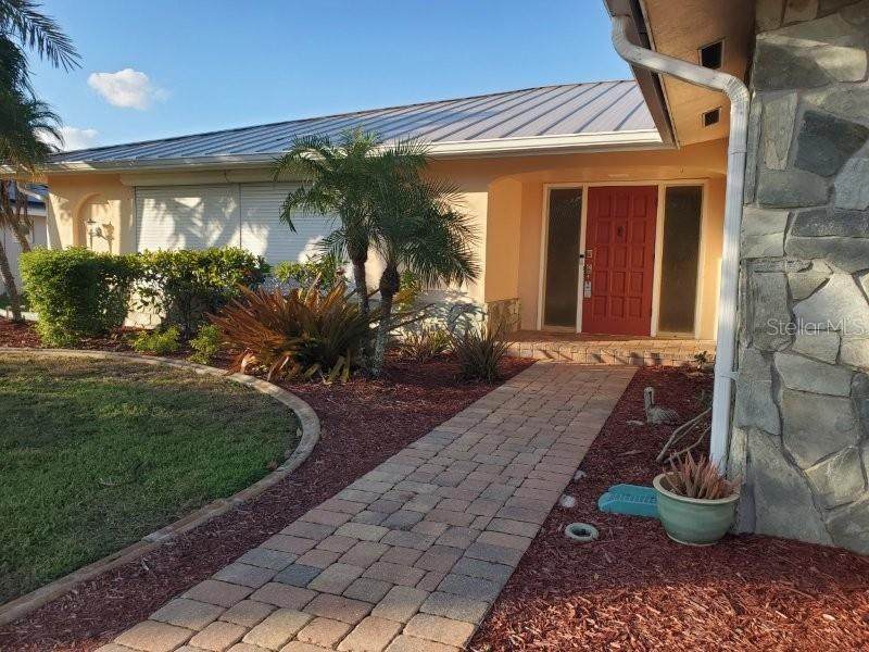 1450 Appian Drive - Photo 1