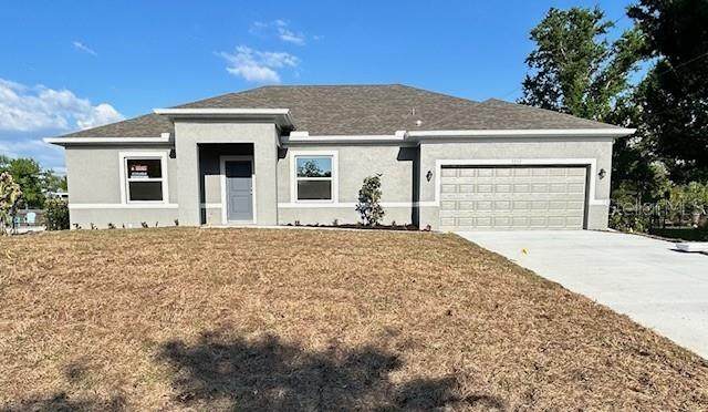 7352 Donahue Street - Photo 1