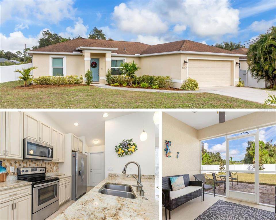 4352 Adelaide Avenue - Photo 1