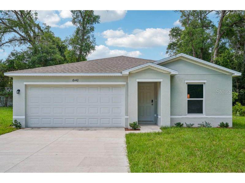 6140 Glencoe Street - Photo 1
