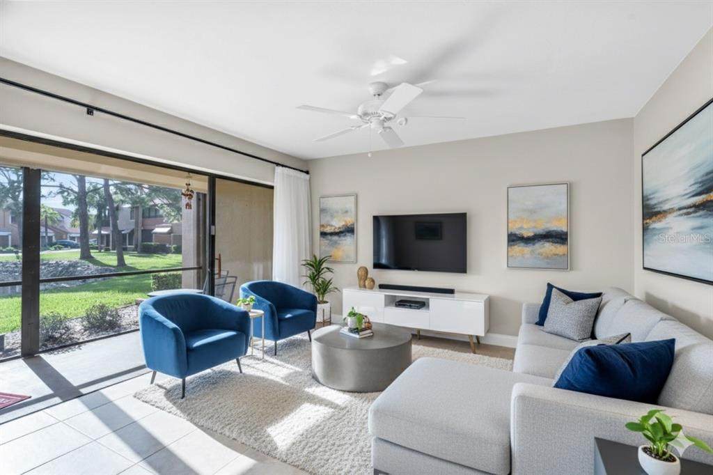 7150 Golden Eagle Court - Photo 1