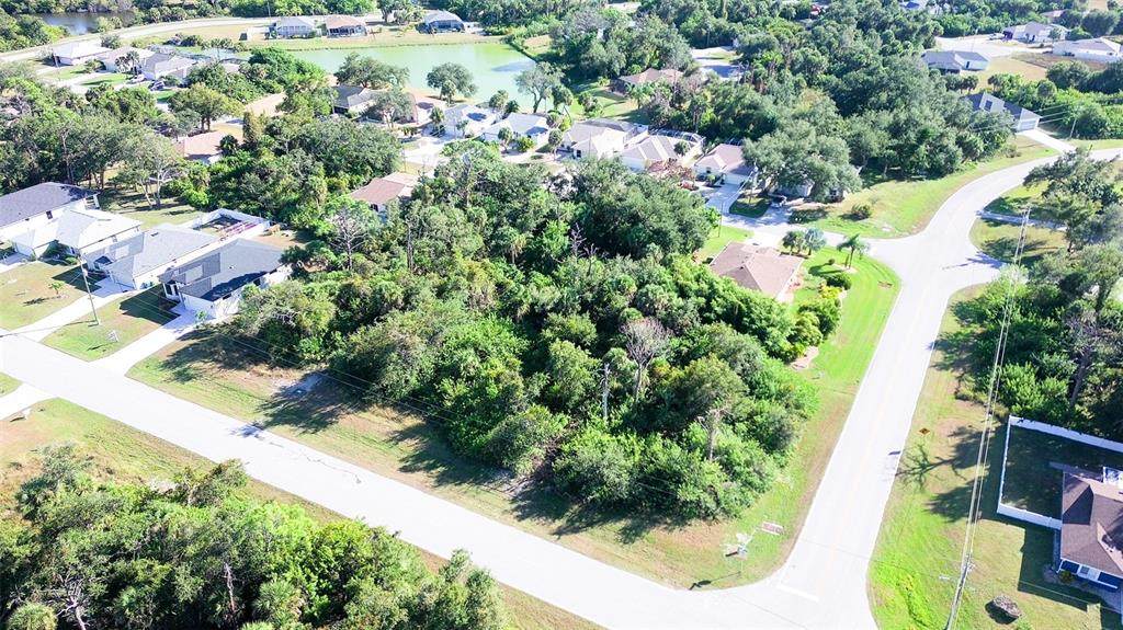 197 Cougar Way - Photo 1