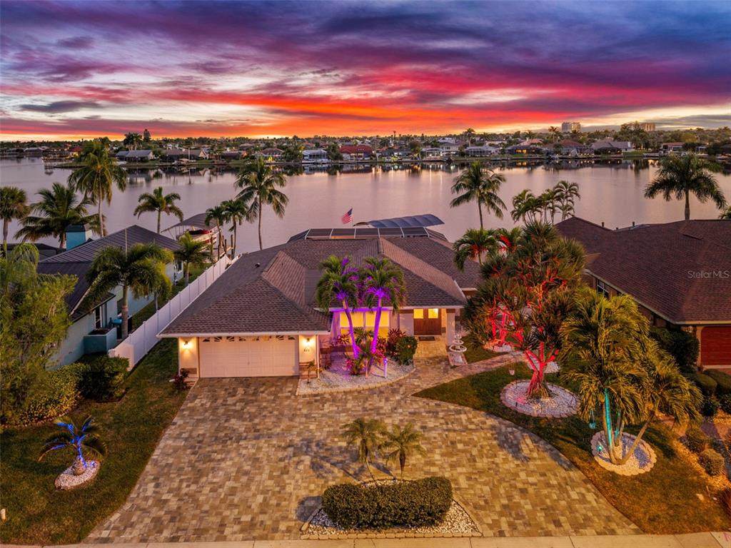626 Cape Coral Parkway - Photo 1
