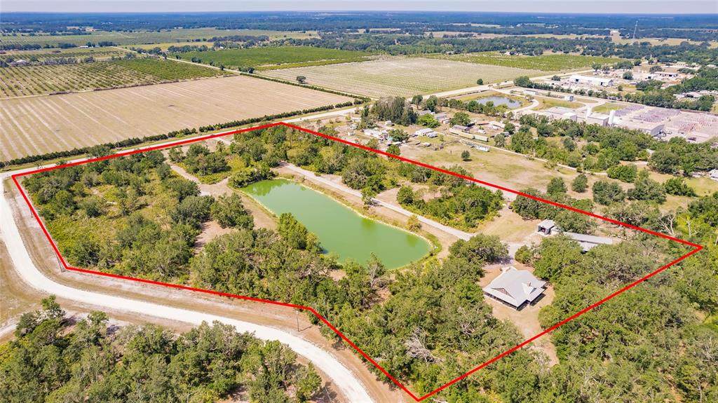 5826 Highway 72 - Photo 1