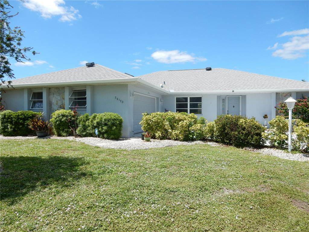 25170 Obelisk Court - Photo 1