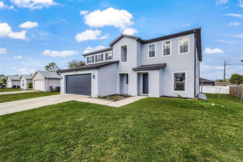 2496 Wurtsmith - Photo 1