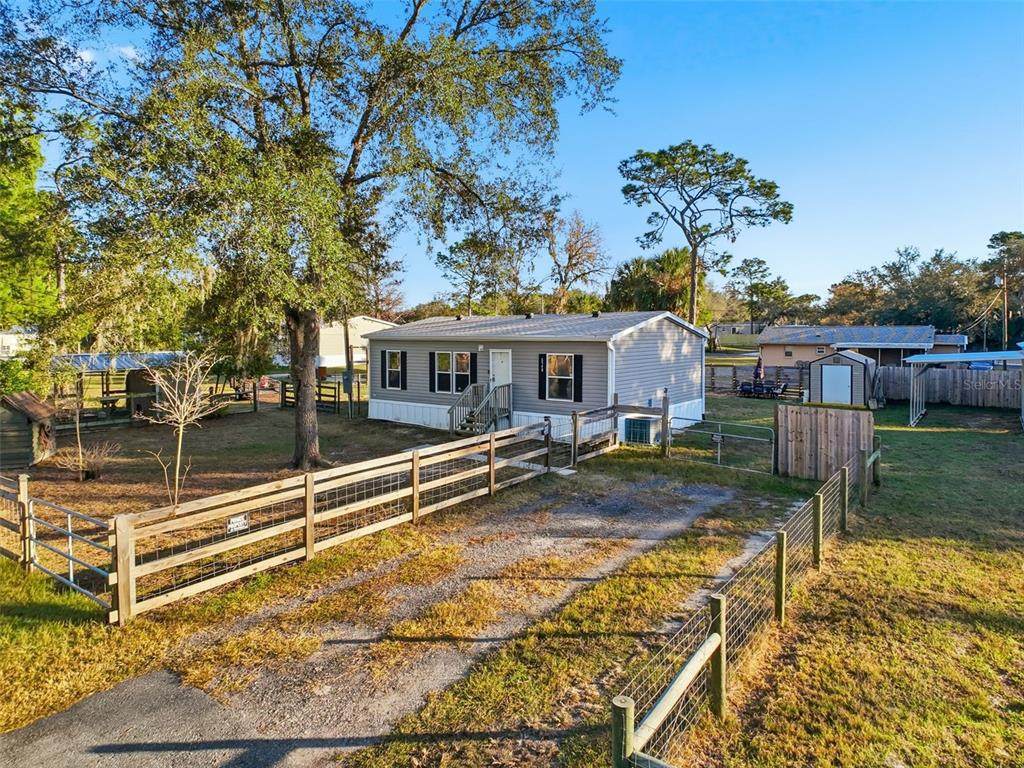 6540 Linden Drive - Photo 1