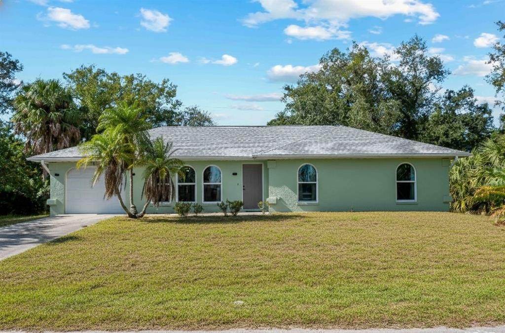 780 Haleybury Street - Photo 1