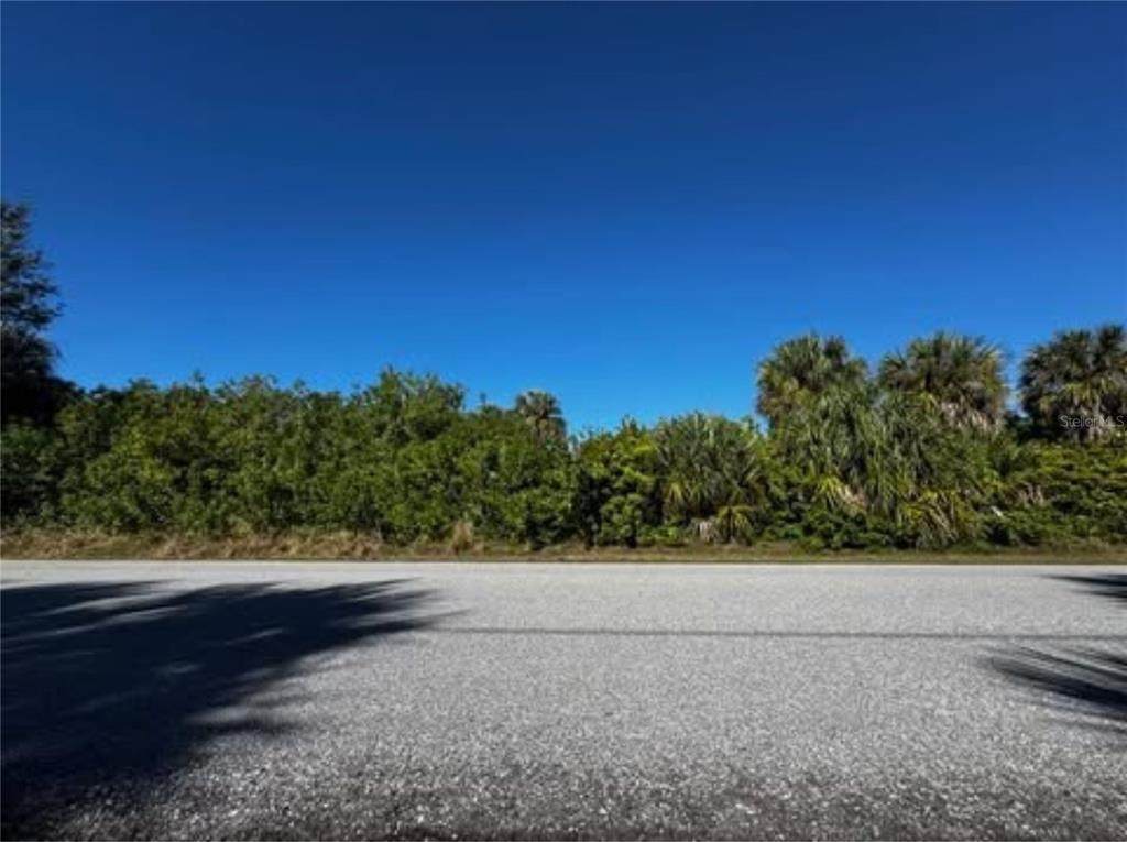 4507 Joseph Street - Photo 1