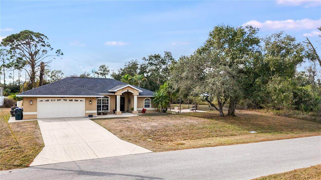 4500 Libby Road - Photo 1