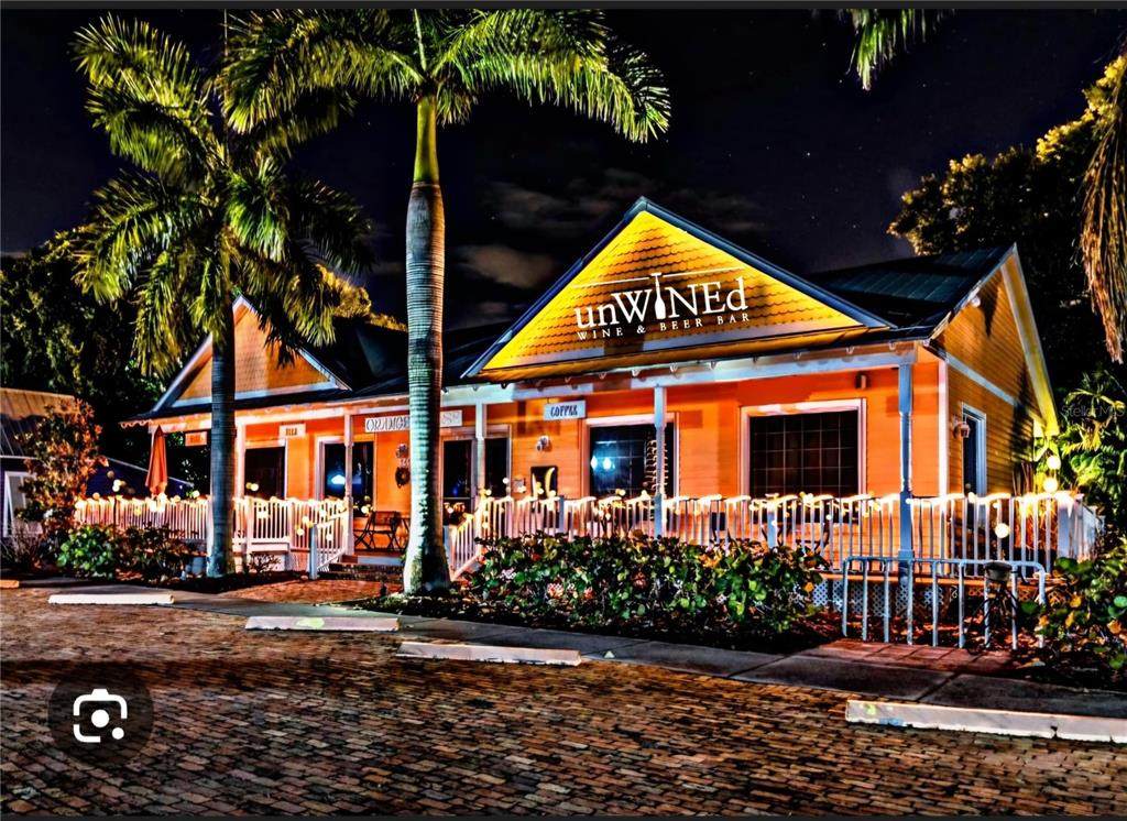 320 Sullivan Street - Photo 1