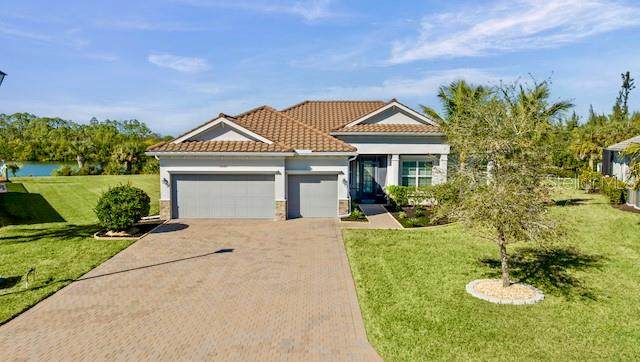 15080 Spanish Point Drive - Photo 1