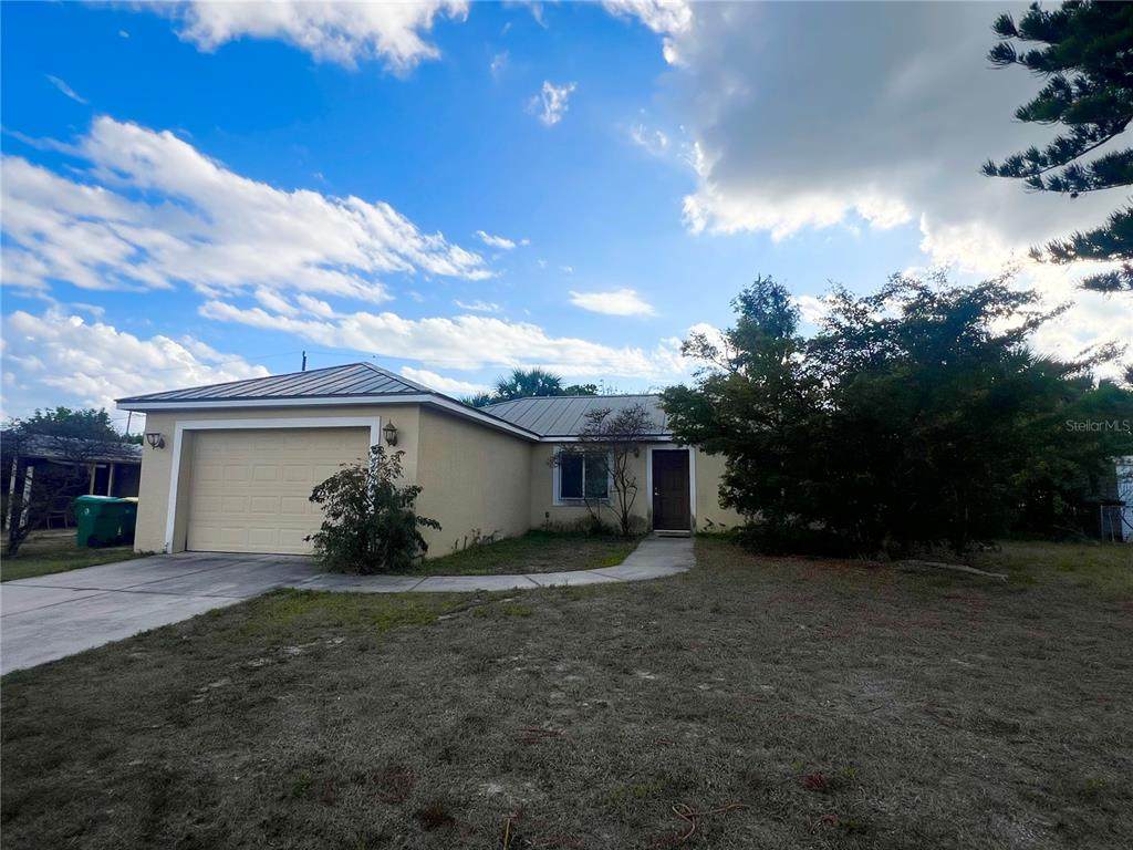 3281 Easy Street - Photo 1