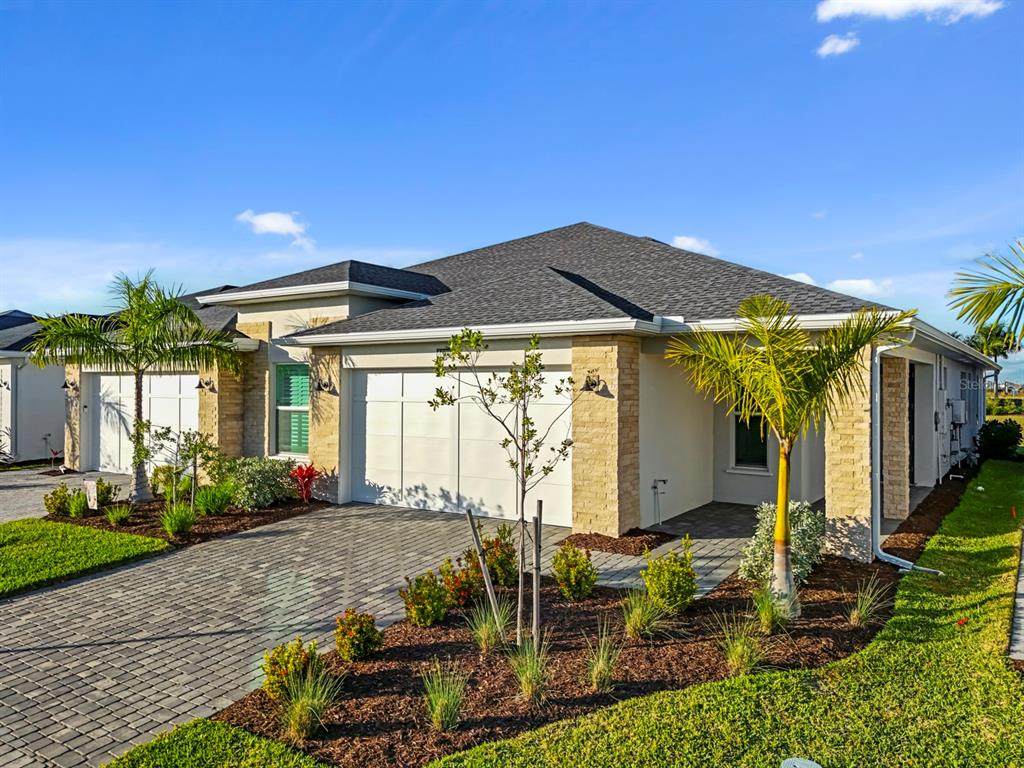 44319 Panther Drive - Photo 1