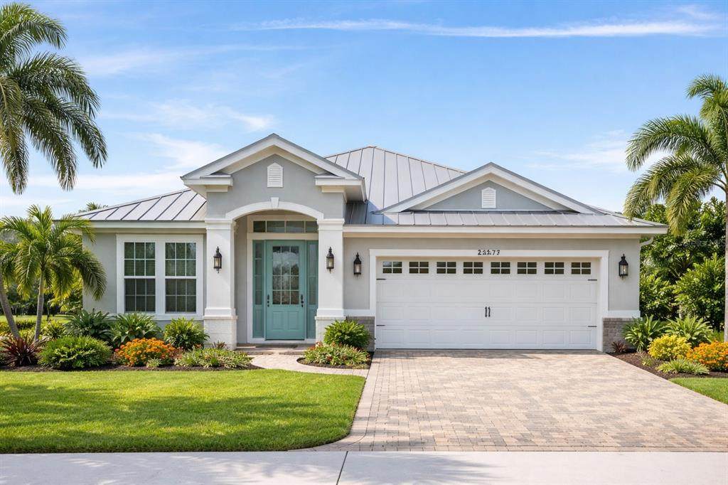  Norton Drive - Photo 1