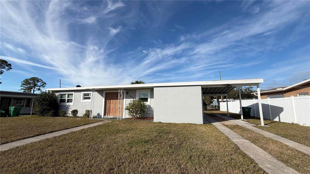 2433 Ednor Street - Photo 1