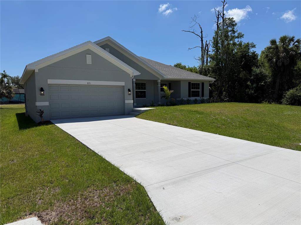 871 Red Bay Street - Photo 1