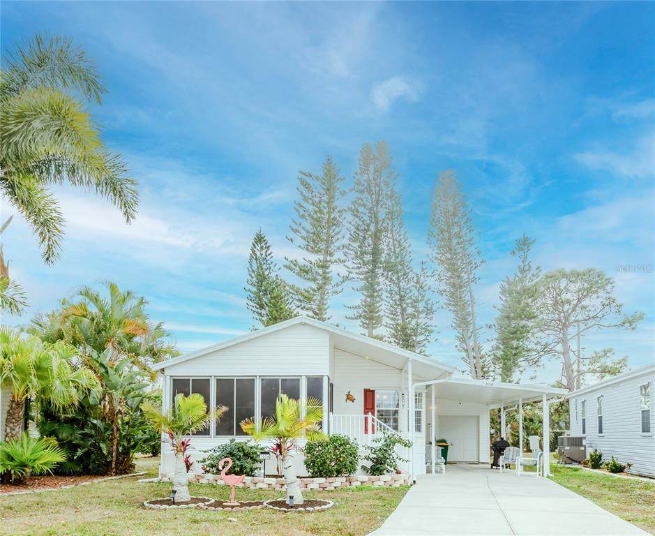 2100 Kings Highway - Photo 1