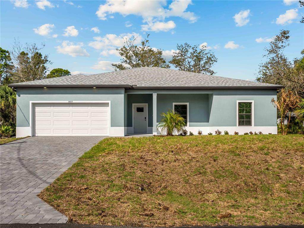 4409 Lacoco Street - Photo 1