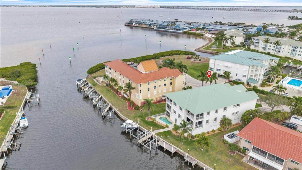 129 Breakers Court - Photo 1