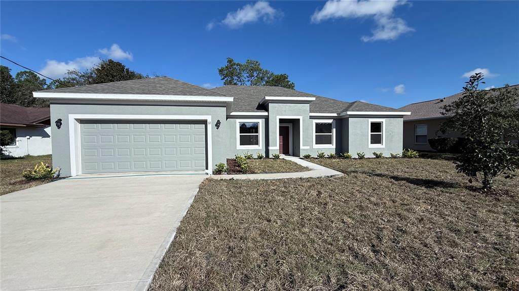 32 Westridge Lane - Photo 1