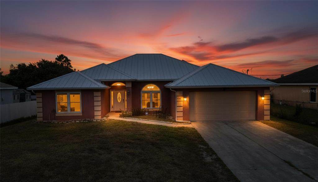 436 Willowbrook Drive - Photo 1