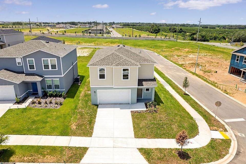 2519 Cardamom Court - Photo 1
