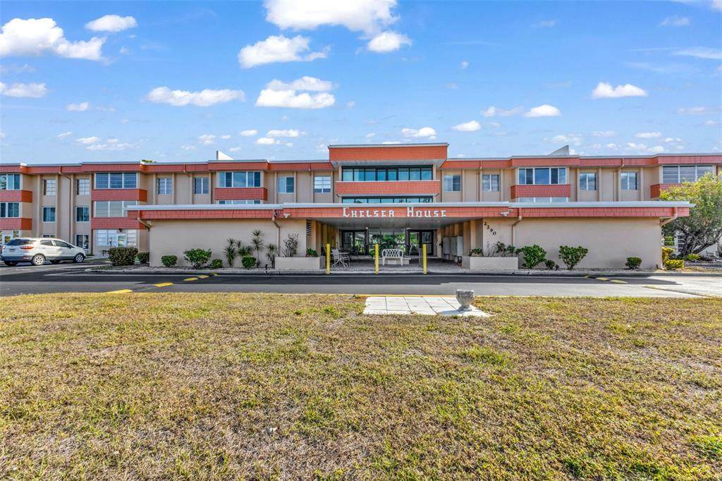 2290 Aaron Street - Photo 1