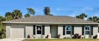 3856 Johannesberg Road - Photo 1