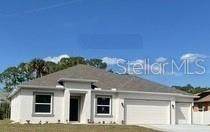 4035 Bruing Street - Photo 1