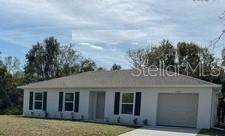5483 Delight Avenue - Photo 1