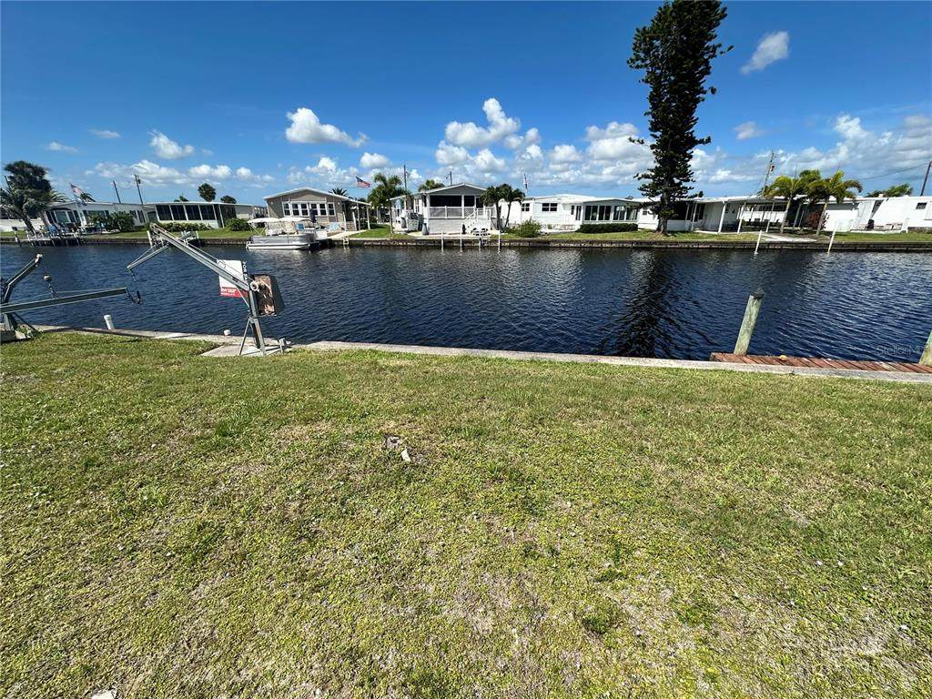 506 Clarion Place - Photo 1