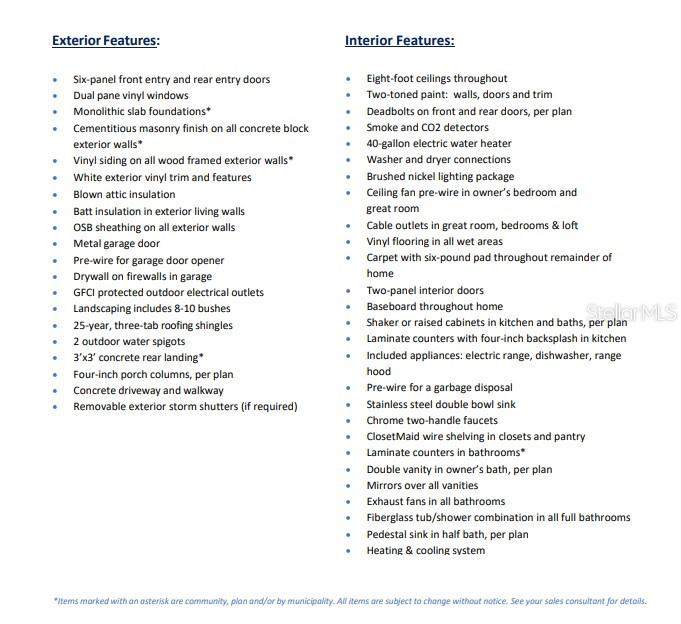 https://bt-photos.global.ssl.fastly.net/mfr/orig_boomver_2_C7520647-2.jpg