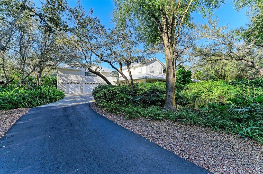 39321 Washington Loop Road - Photo 1