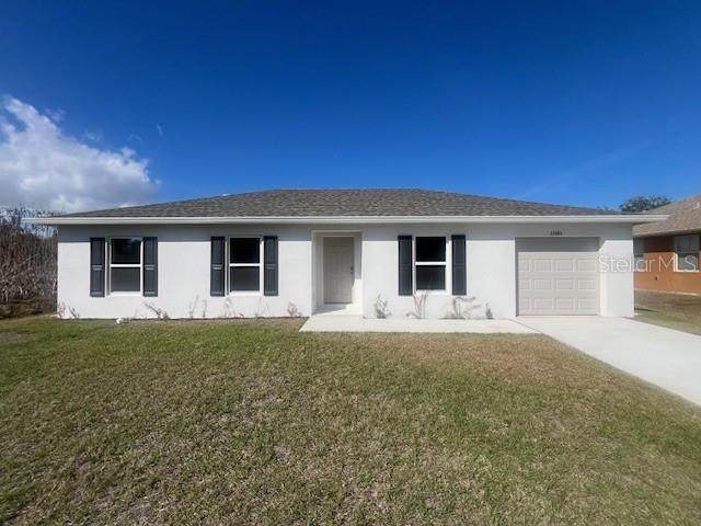22484 Bradford Avenue - Photo 1