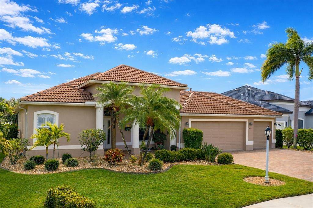 2450 Silver Palm Road - Photo 1