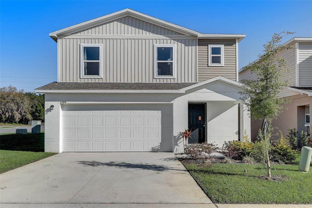 2076 Golden Beak Drive - Photo 1