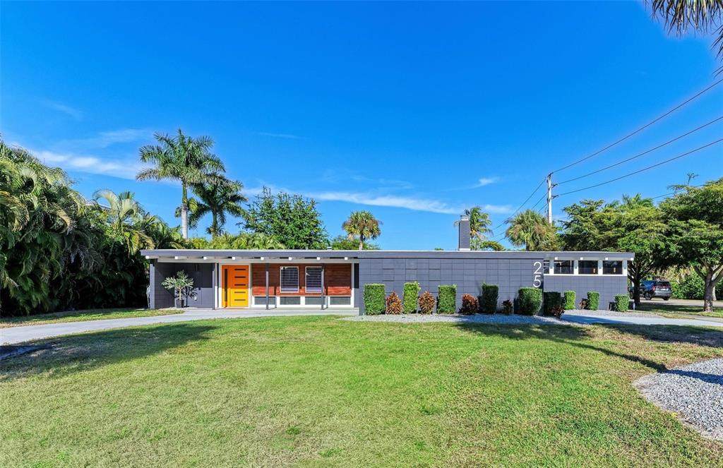 258 Shreve Street - Photo 1