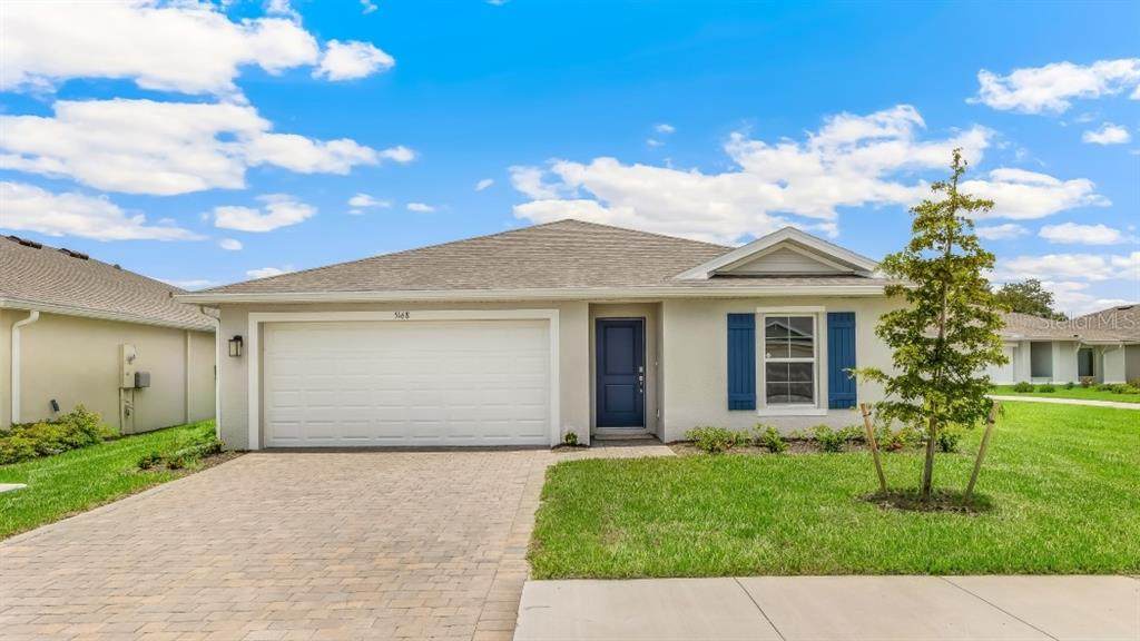 5168 Schubert Trail - Photo 1