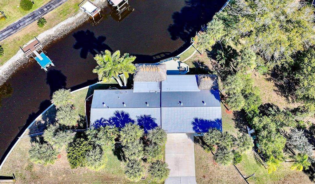 8416 Riverside Drive - Photo 1