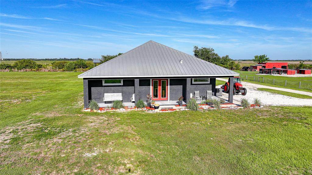 9931 English Avenue - Photo 1