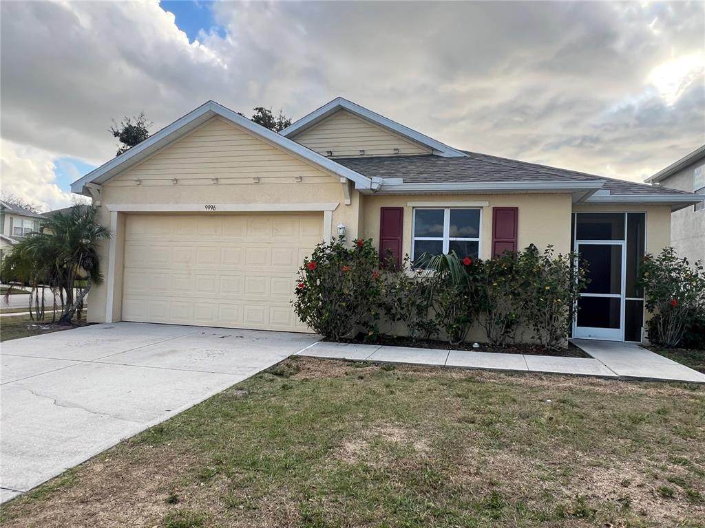 9996 Spring Gulch Lane - Photo 1