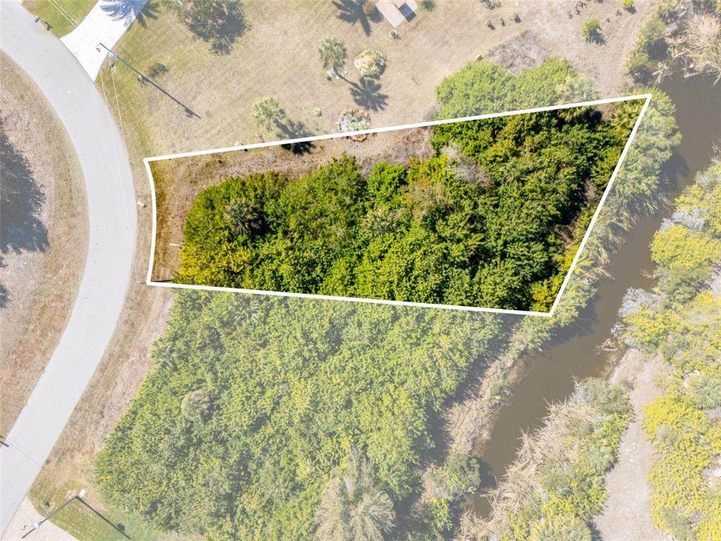 132 Crevalle Road - Photo 1