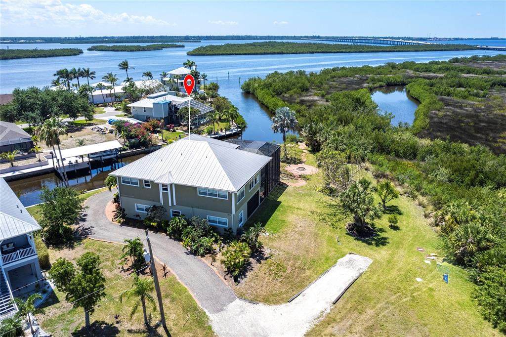 3712 Balboa Court - Photo 1