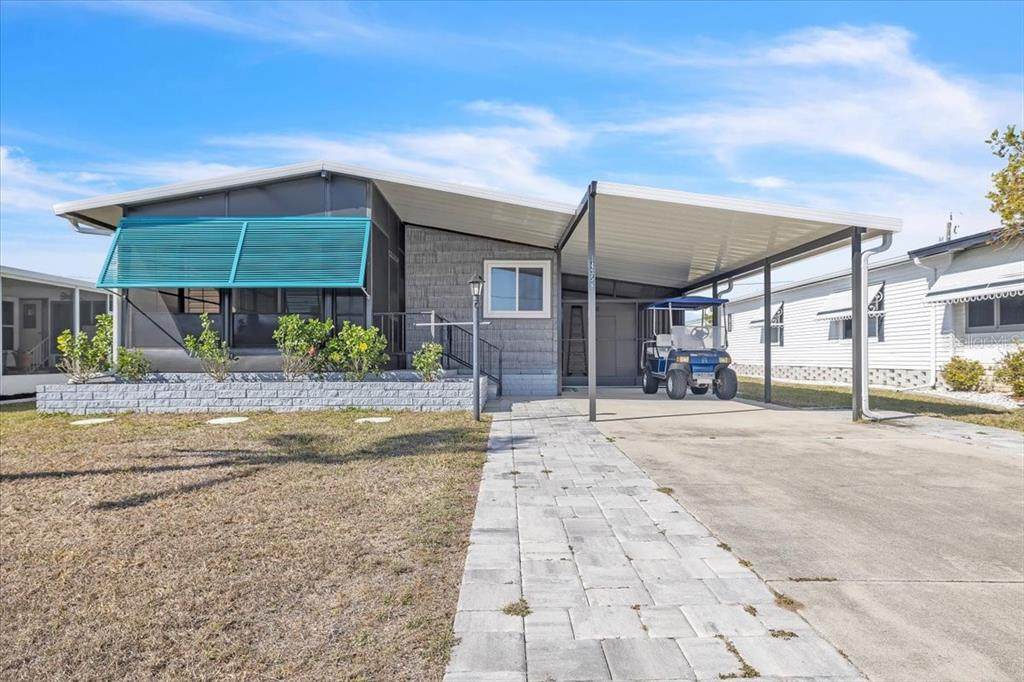 14358 Weeksonia Avenue - Photo 1