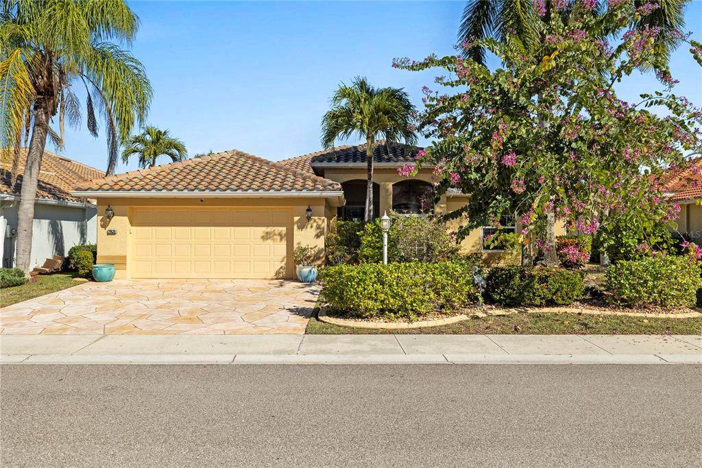 20630 Dennisport Lane - Photo 1