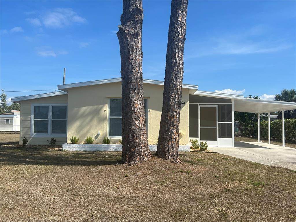 2464 Picnic St - Photo 1